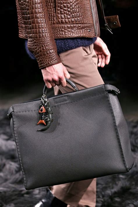 fendi fd 0119 men|Fendi handbags.